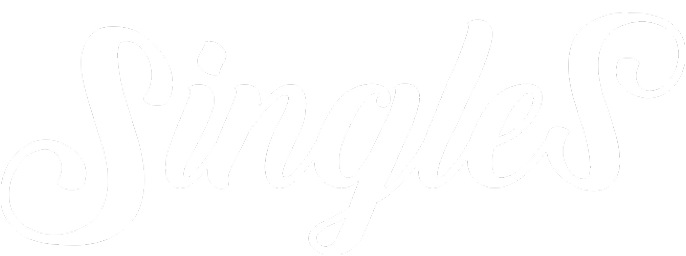 Singles